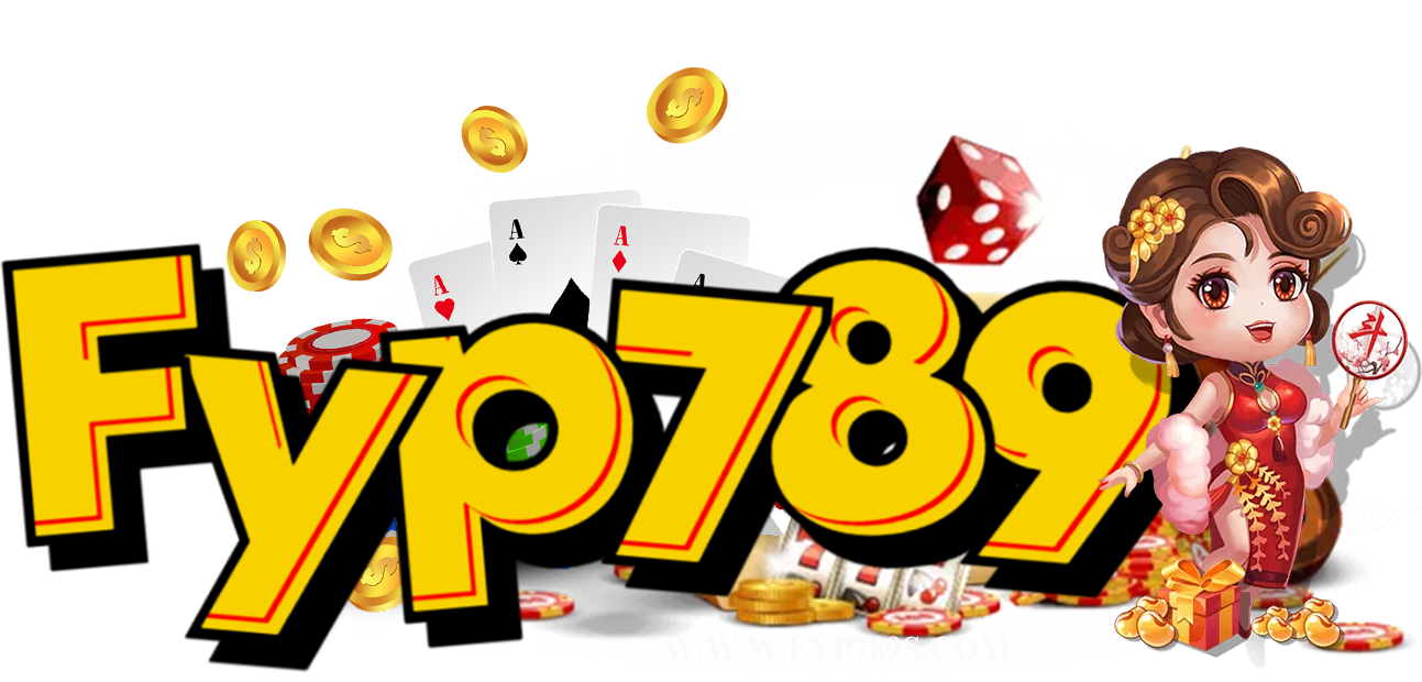 fyp789s