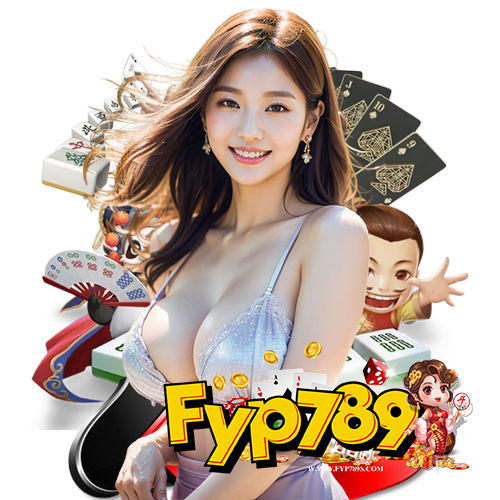 fyp789 ไม่ผ่านเอเย่นต์